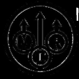 Meet your Posher, Tayler